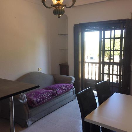 라 라구나 Guajara Loft-Balcon 아파트 외부 사진